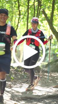 BIB:  <button type="button" onclick="openModal(28100219)" class="btn btn-primary btn-sm float-right" data-toggle="modal" data-target=".modal-high-quality">
                <i class="fa fa-download"></i> Download
                </button>